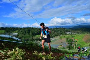 BIB: 
                            <button type="button" onclick="openModal(13382335)" class="btn btn-primary btn-sm float-right btn-popup" data-toggle="modal" data-target=".modal-high-quality">
                        <i class="fas fa-shopping-cart"></i> Add to Cart
                    </button>
                                            <button type="button" onclick="isThisMe(13382335, true)" class="btn btn-success btn-sm float-right btn-popup btn-isme hidden" data-toggle="tooltip" data-placement="bottom" title="นี่คือรูปของคุณใช่ไหม คลิกที่นี่เพื่อเอาเข้าอัลบั้ม">
                        <i class="fas fa-plus"></i> Add to album
                    </button>
                    <button type="button" onclick="isThisMe(13382335, false)" class="btn btn-warning btn-sm float-right btn-popup btn-isnotme hidden">
                        <i class="fas fa-ban"></i> Remove from album
                    </button>